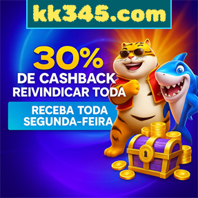 kk345.com Rebate