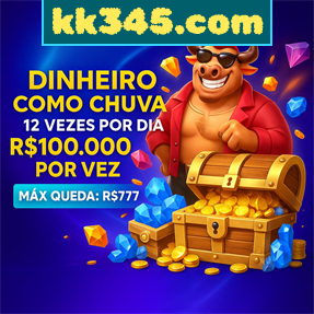 kk345.com Ganhe R$ 100,00 Gratis