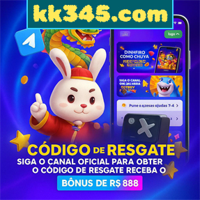 kk345.com Fundo de Resgate de Perdas Semanais