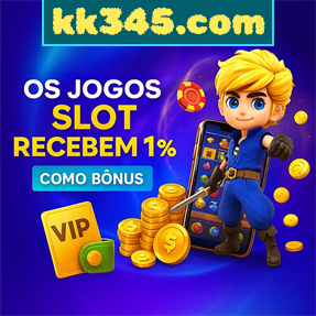 kk345.com ConvidarCentro