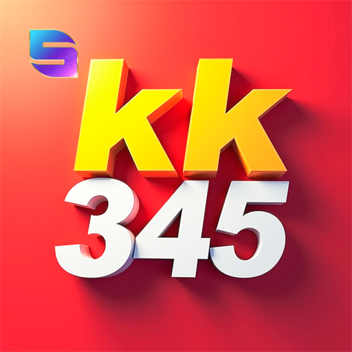 kk345.com Cassino Online