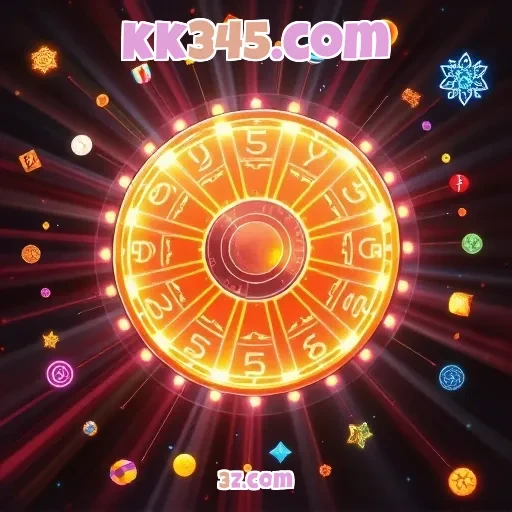 kk345.com: Os Melhores Jogos de Mesa que Você Precisa Conhecer